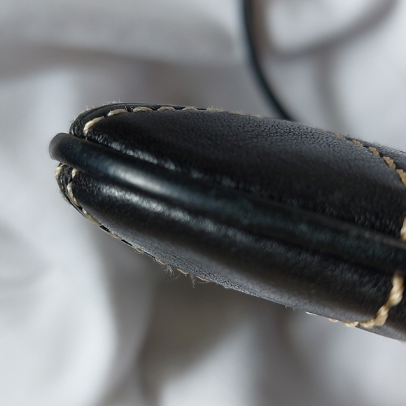 Coach Wristlet - Picture 6 of 6